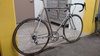 Miyata T6000 Titanium photo