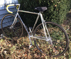 Miyata Titanium T6000 photo