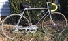 Miyata Titanium T6000 photo