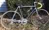 Miyata Titanium T6000 photo