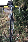 Miyata Titanium T6000 photo