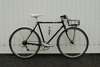 Miyata Triple-Cross 1990 photo