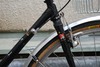 Miyata Triple-Cross 1990 photo