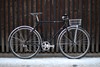 Miyata Triple-Cross 1990 photo