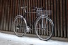 Miyata Triple-Cross 1990 photo