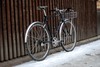 Miyata Triple-Cross 1990 photo