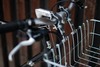 Miyata Triple-Cross 1990 photo