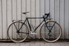 Miyata Triple-Cross 1990 photo