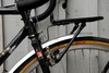 Miyata Triple-Cross 1990 photo