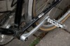 Miyata Triple-Cross 1990 photo