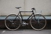 Miyata Triple-Cross 1990 photo