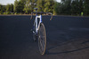 Moda Forte 2012 Track Bike photo