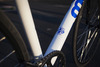 Moda Forte 2012 Track Bike photo