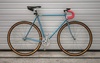 Monark 320 Fixie photo