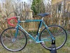 Monark (90320) 1975 photo