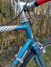 Monark (90320) 1975 photo