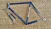Mondia Criterium Prestige photo