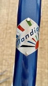Mondia Criterium Prestige photo