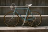 MONDIA Swiss Cyclocross 80's photo