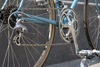 MONDIA Swiss Cyclocross 80's photo