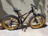 Mongoose Argus 26x4.5" fatbike 2016 photo