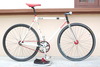 Mongoose Maurice FS 2011 photo