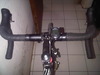 Mongoose Maurice Pursuit (SOLD) photo