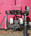 Mongoose Maurice Singlespeed photo