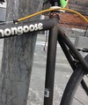 Mongoose Maurice - Singlespeed photo