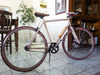 Mongoose Sinsure photo