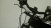 Montague Swissbike X50 — blacked out photo