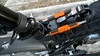 Montague Swissbike X50 — blacked out photo