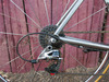 Moots Compact-SL photo