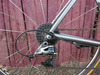 Moots Compact-SL photo