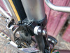 Moots Compact-SL photo