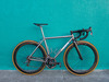 Moots Compact-SL photo