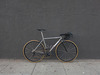 Moots Compact-SL photo