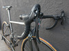 Moots Compact-SL photo