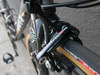 Moots Compact-SL photo