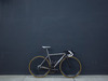 Moots Compact-SL photo