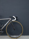 Moots Compact-SL photo