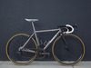 Moots Compact-SL photo