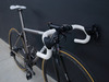 Moots Compact-SL photo