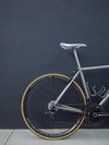 Moots Compact-SL photo