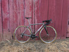 Moots Compact-SL photo