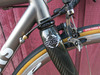 Moots Compact-SL photo