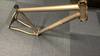 Moots Mooto-X RSL (Single Speed, Rigid) photo