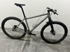 Moots Mooto-X RSL (Single Speed, Rigid) photo