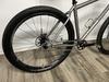 Moots Mooto-X RSL (Single Speed, Rigid) photo