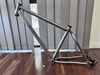 Moots Mooto-X RSL (Single Speed, Rigid) photo